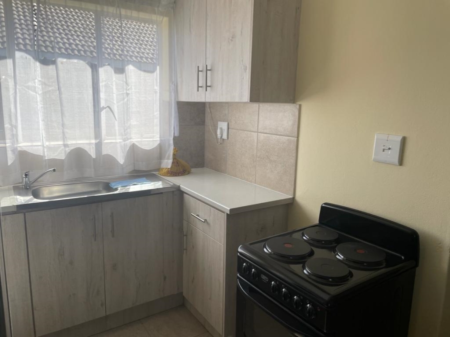 2 Bedroom Property for Sale in Freedom Park North West